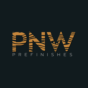 Logo Design by Chas Designs for this project | Design: #31604709