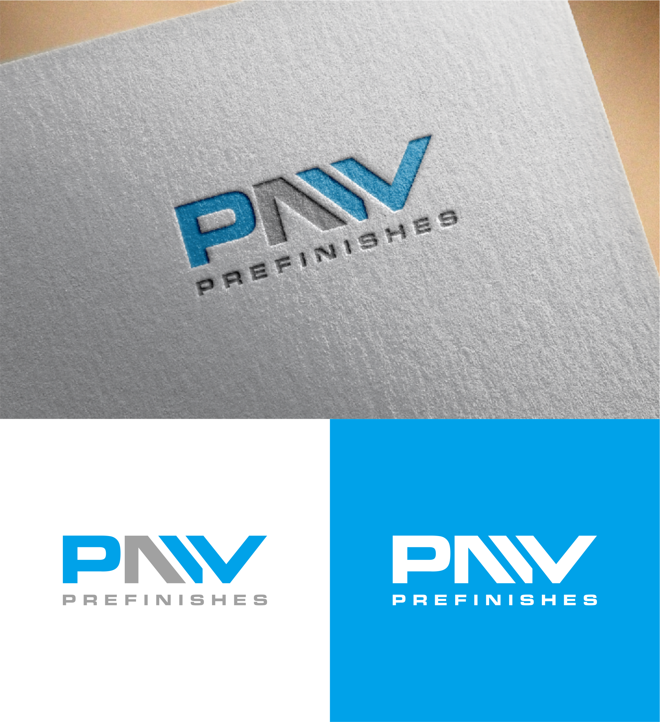 Design de Logo par healer1617 pour ce projet | Design #31583044