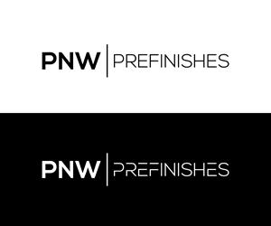Logo Design by Roxy Art for this project | Design: #31584737