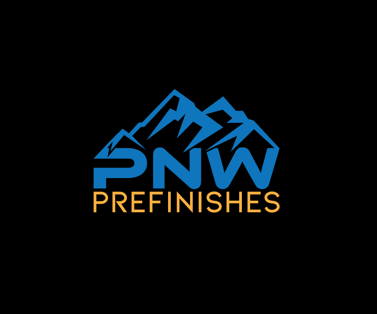 Diseño de Logo por MH_Prantu para este proyecto | Diseño #31569352