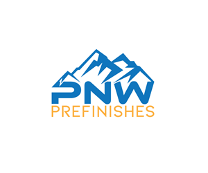 Logo Design by MH_Prantu for this project | Design: #31569353