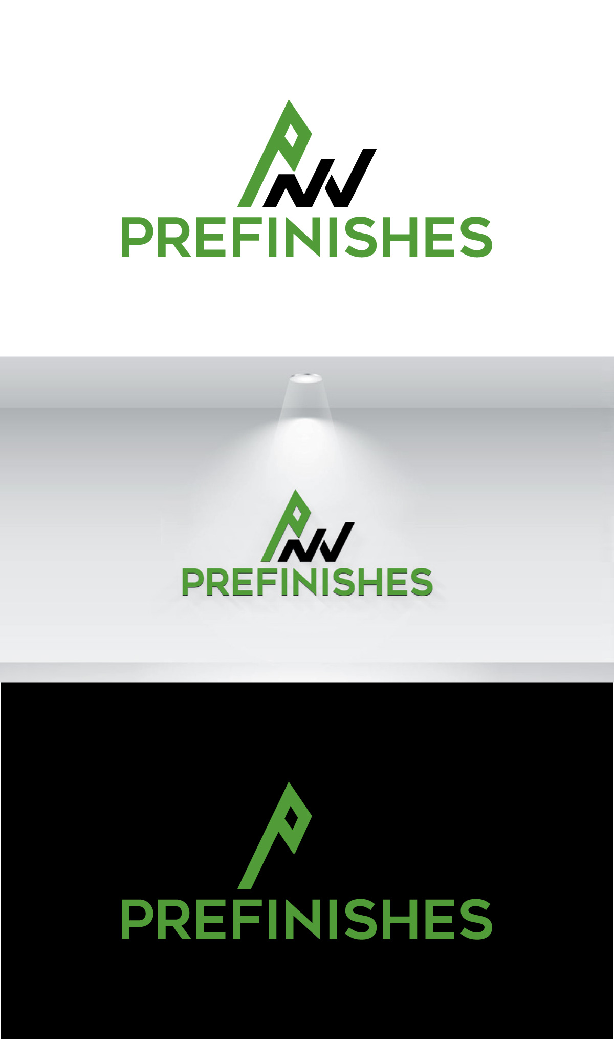 Logo Design by MaryLinda222 for this project | Design #31584028