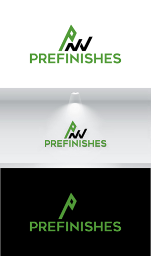 Logo Design by MaryLinda222 for this project | Design: #31584028