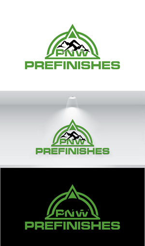 Logo Design by MaryLinda222 for this project | Design: #31584029