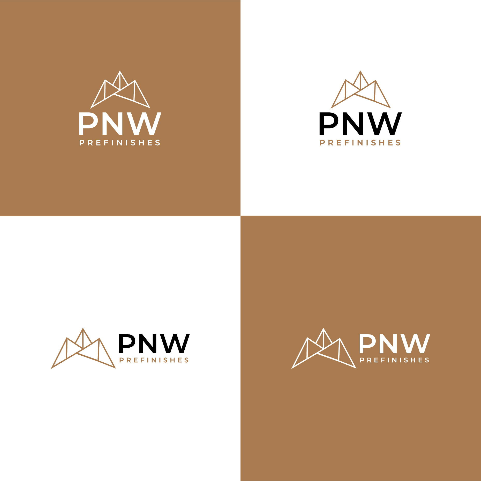 Logo Design by @fatim_designs for this project | Design #31603405