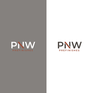 Logo Design by @fatim_designs for this project | Design: #31603409