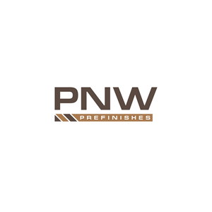 Logo Design by @fatim_designs for this project | Design: #31603410