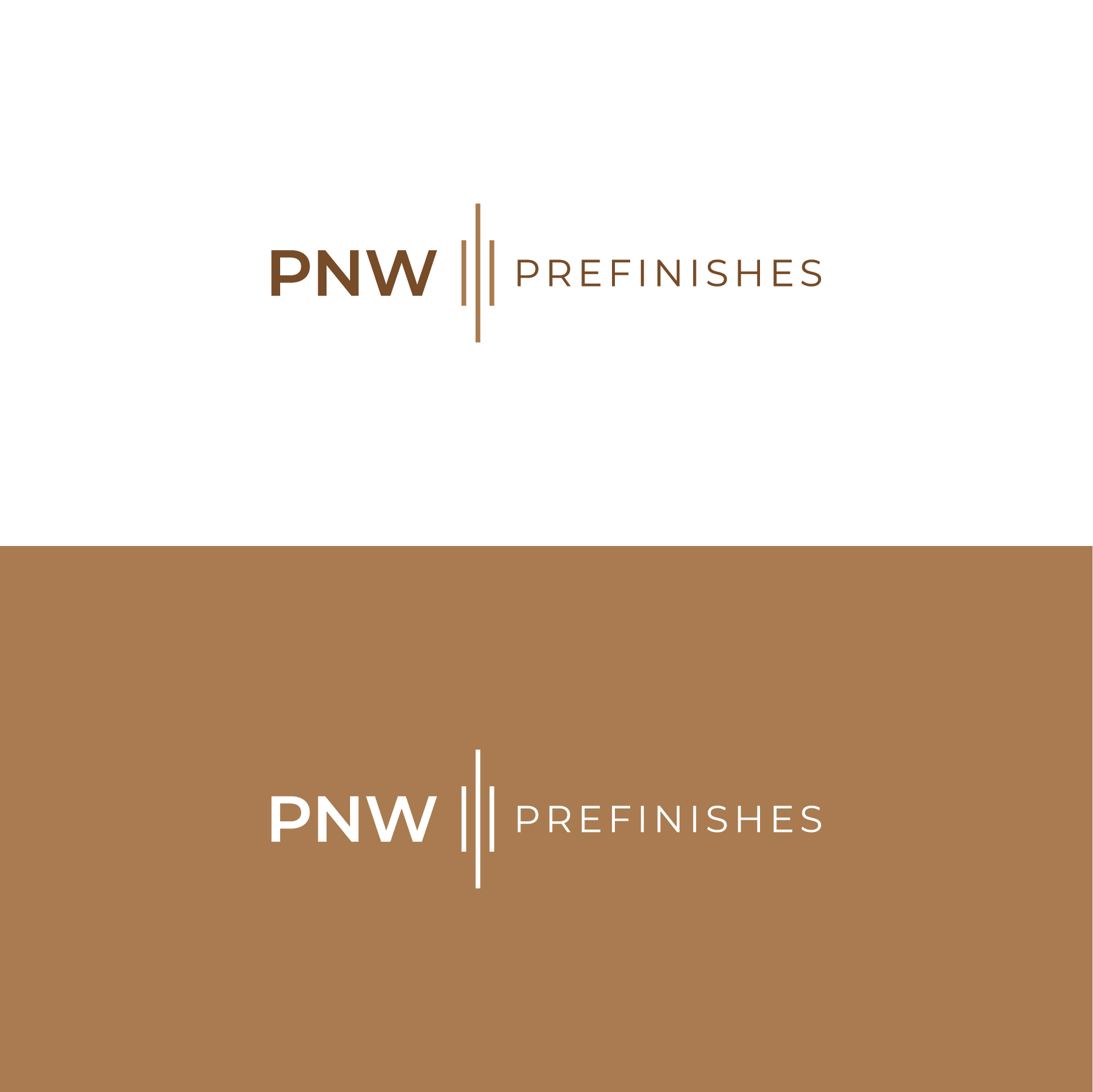 Logo Design by @fatim_designs for this project | Design #31603411