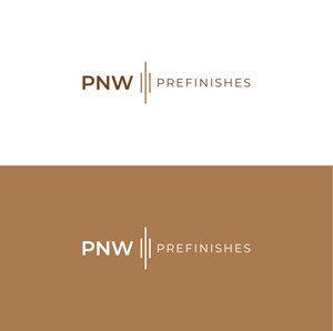 Logo Design by @fatim_designs for this project | Design: #31603411