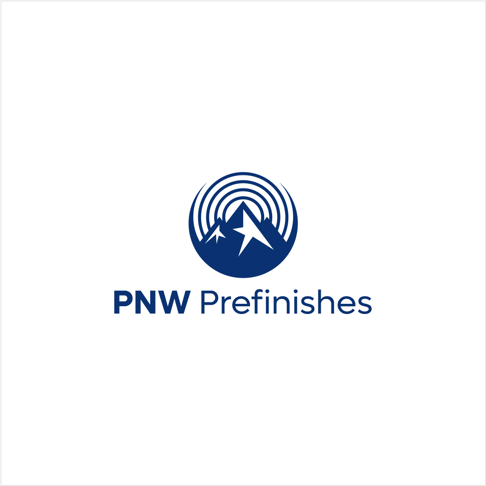 Logo Design by H19.Std for this project | Design #31596324