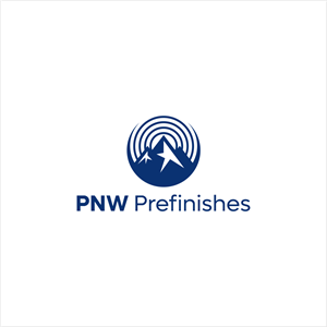 Logo Design by H19.Std for this project | Design: #31596324