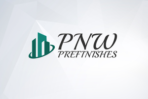 Logo Design by Kainatpro for this project | Design: #31606515