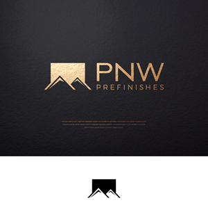 Logo Design by apik. for this project | Design: #31565105