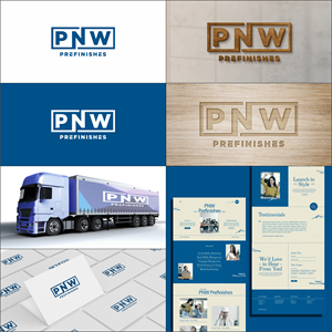 Logo Design by zizamu for this project | Design: #31570880