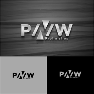 Logo Design by zizamu for this project | Design: #31570951