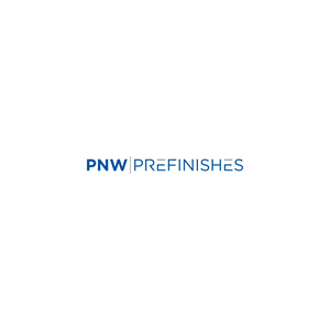 Logo Design by magelangart