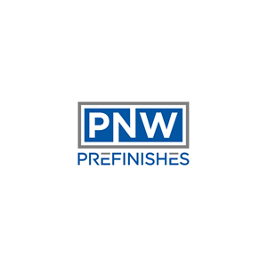 Logo Design by magelangart for this project | Design: #31574184