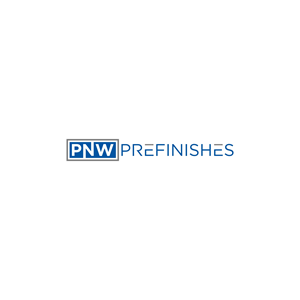 Logo Design by magelangart for this project | Design: #31574185