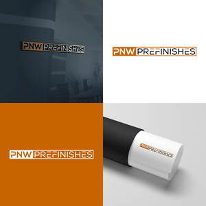 Logo Design by Dylan Z.R for this project | Design: #31573734