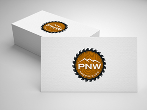 Logo Design by 4lv for this project | Design: #31593444