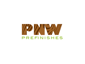 Logo Design by 4lv for this project | Design: #31593487