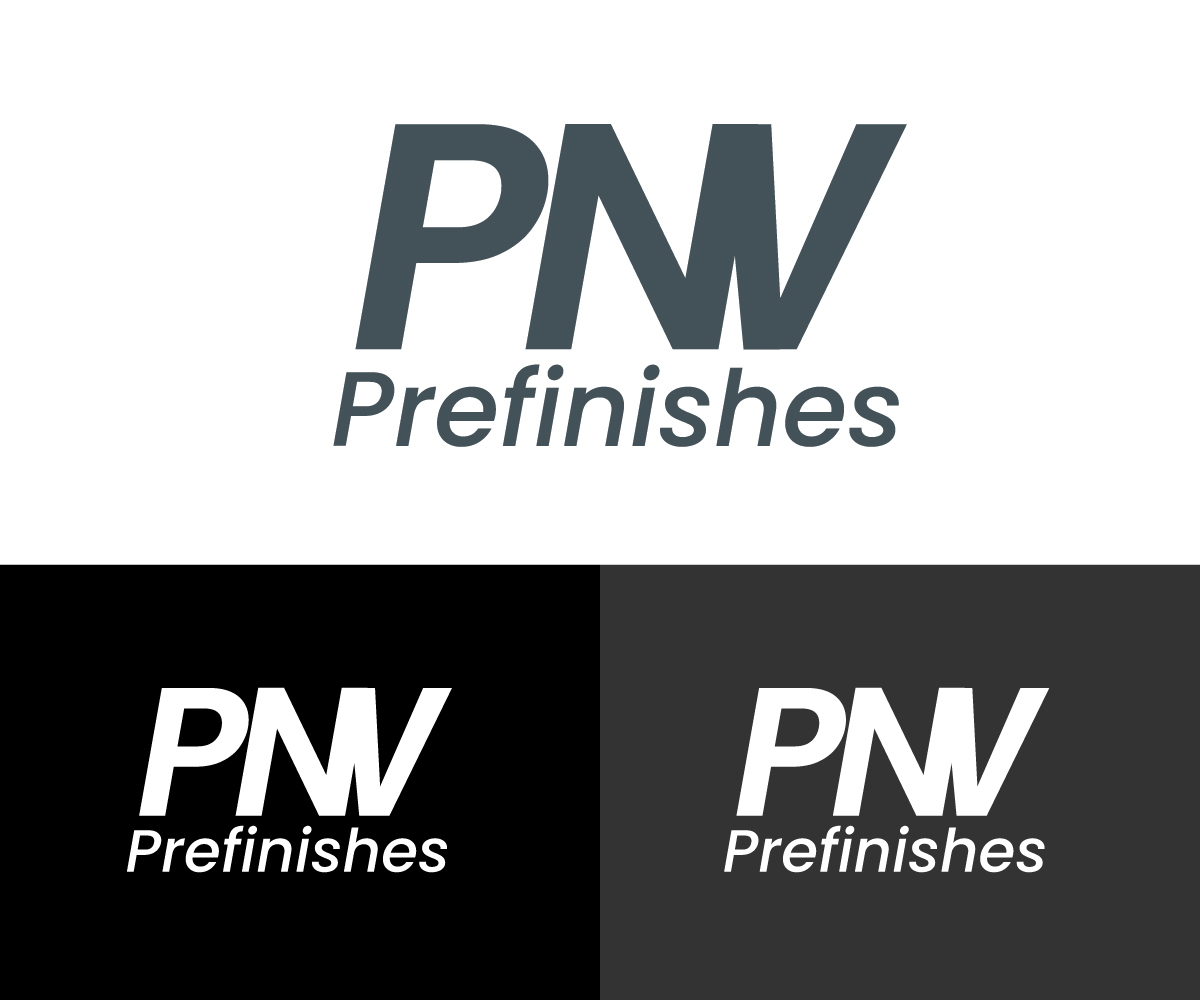 Logo Design by Design Radz for this project | Design #31602346