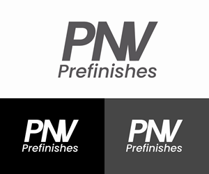 Logo Design by Design Radz for this project | Design: #31602346