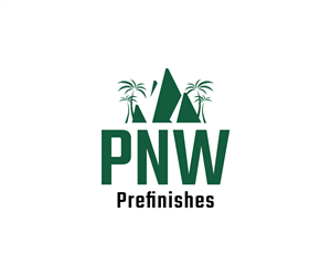 Logo Design by kalongg langgeng jaya for this project | Design: #31564995