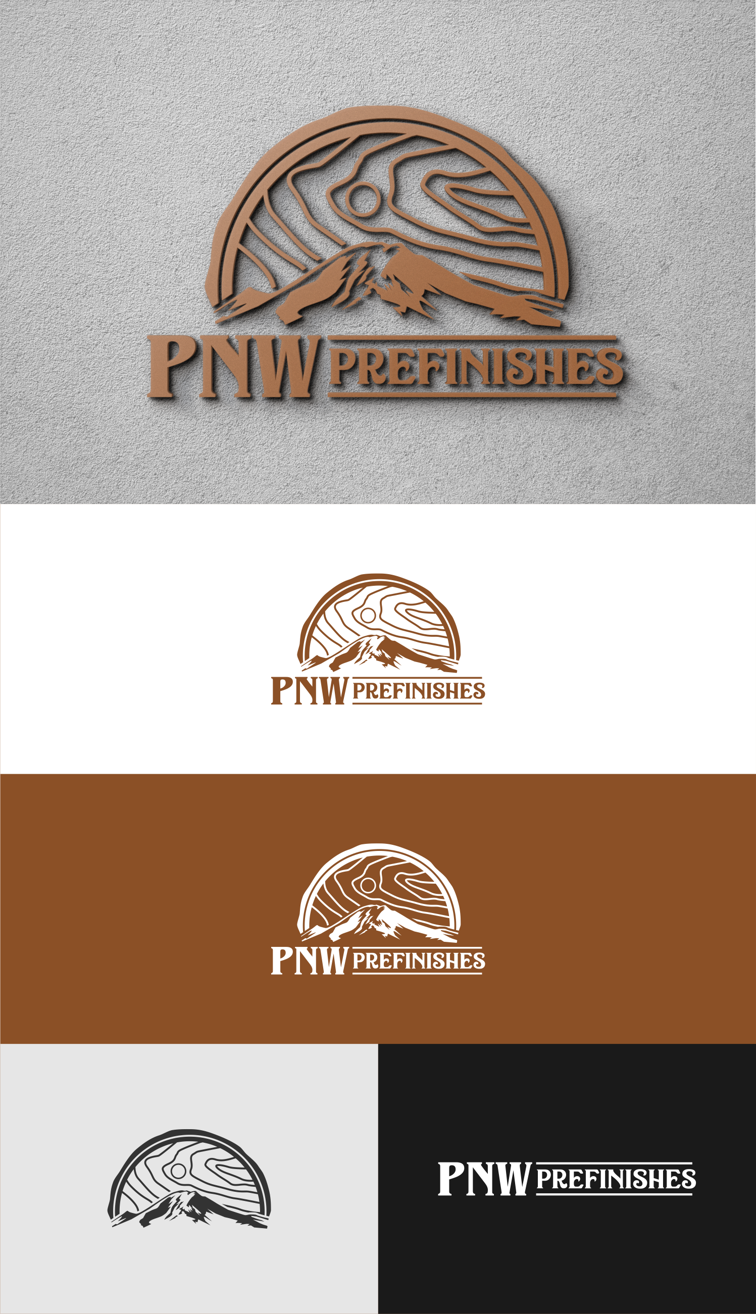 Logo-Design von sze. für dieses Projekt | Design #31578221