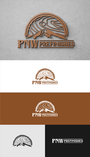 Logo Design by sze.