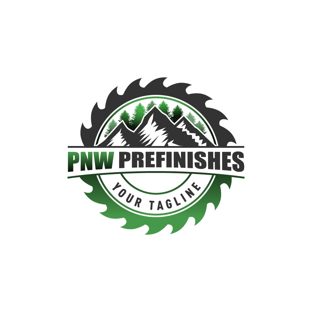 Logo Design by Krold IT Solutions for this project | Design #31600653