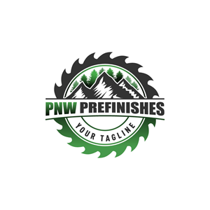 Logo Design by Krold IT Solutions for this project | Design: #31600653