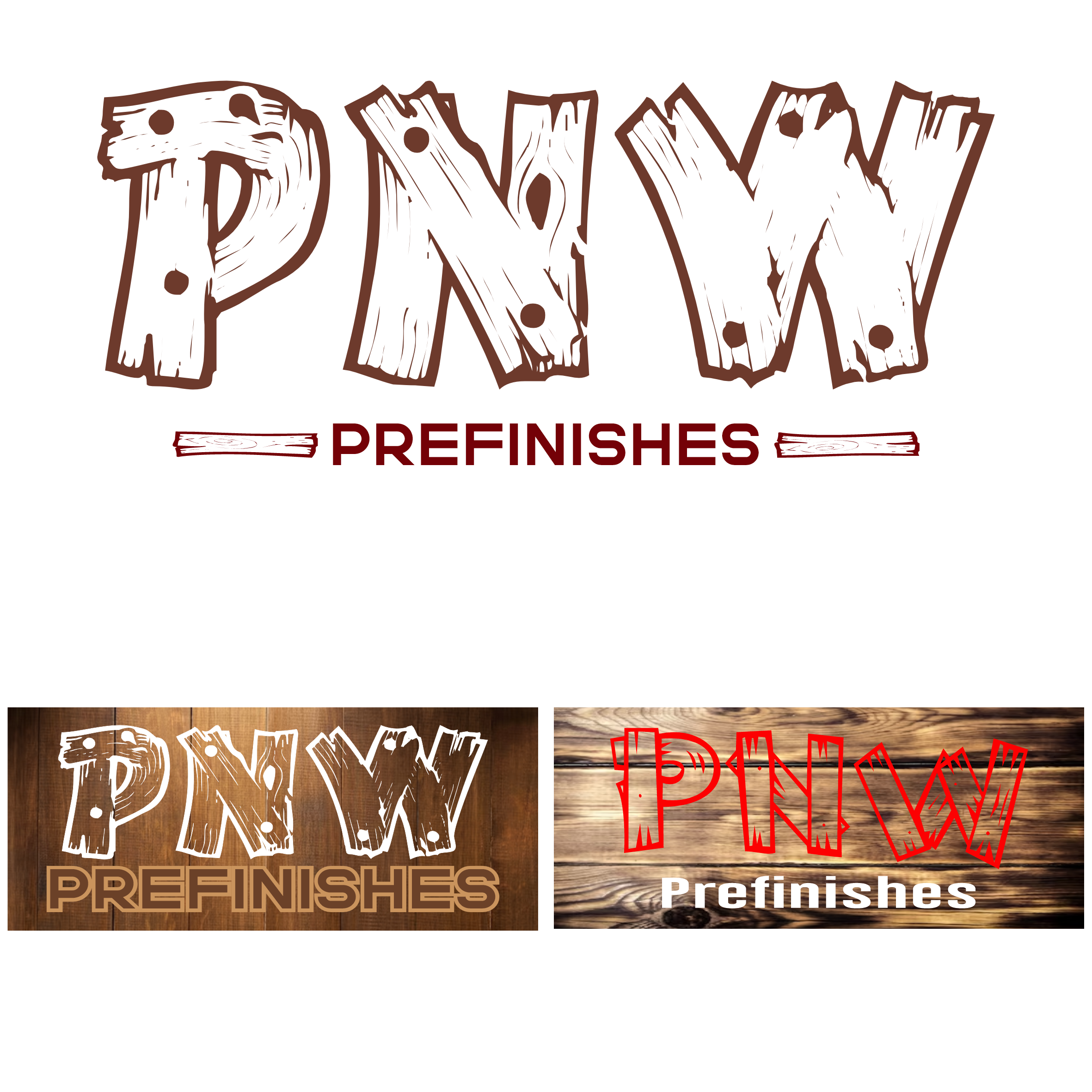 Diseño de Logo por Jaka Suharno para este proyecto | Diseño #31570952