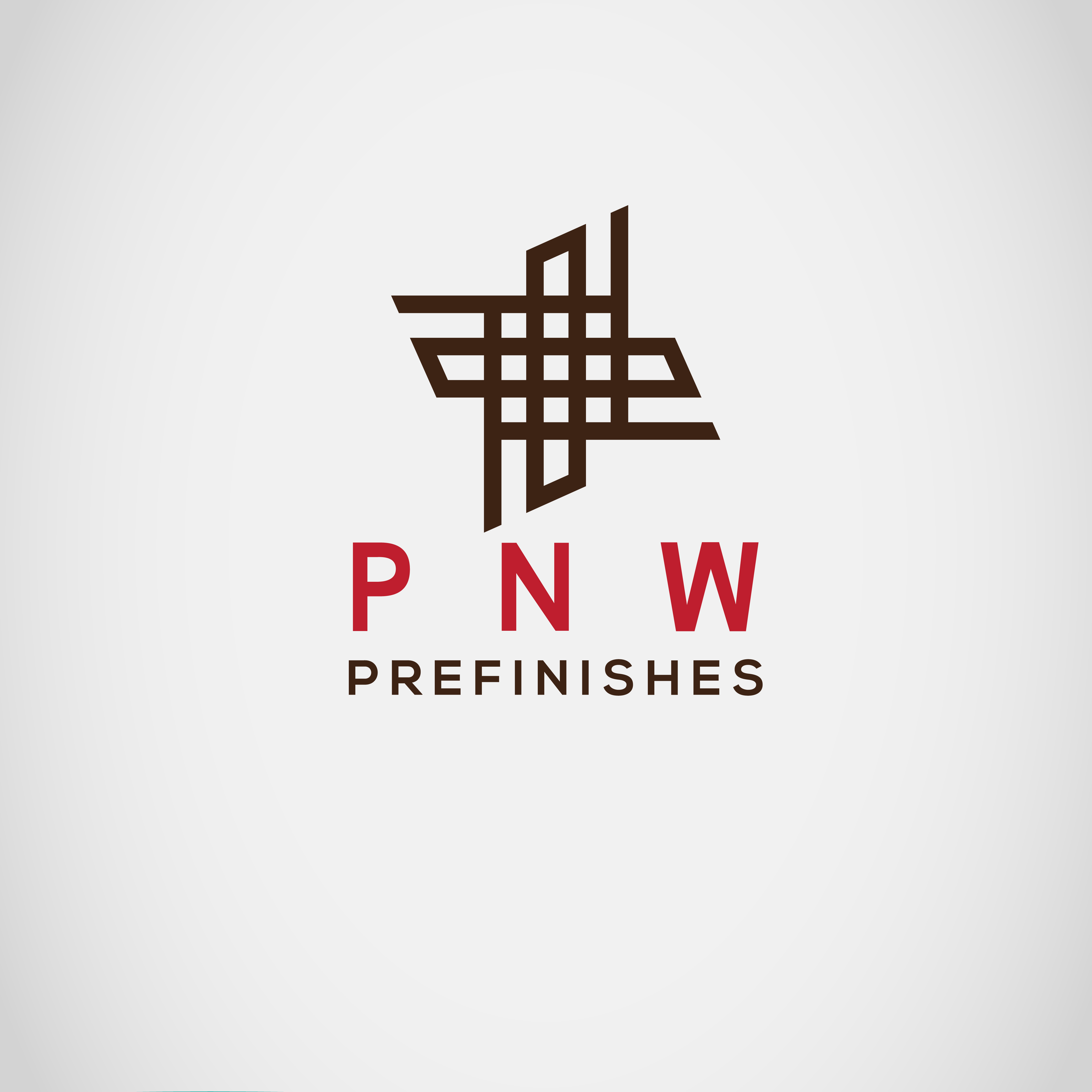 Logo Design by Choulous11 for this project | Design #31574239