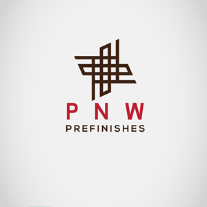 Logo Design by Choulous11 for this project | Design: #31574239