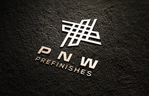Logo Design by Choulous11 for this project | Design: #31574474