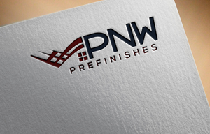 Logo Design by Choulous11 for this project | Design: #31575455