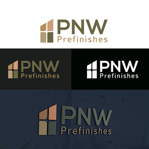 Logo Design by GFX360