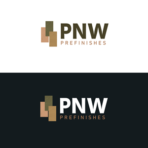 Logo Design by GFX360 for this project | Design: #31579856