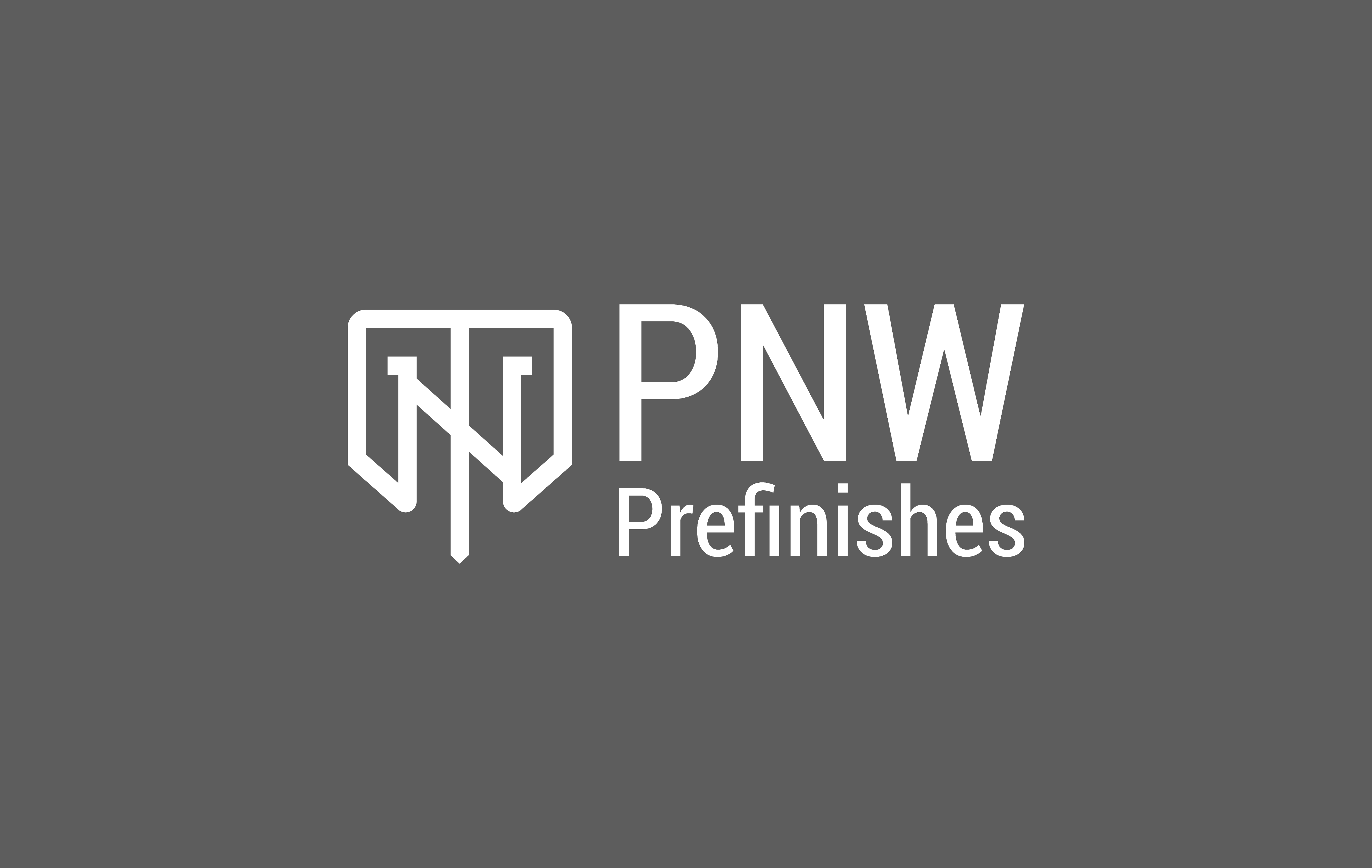 Logo Design by Pixelia for this project | Design #31565741