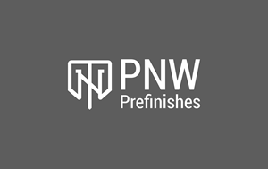 Logo Design by Pixelia