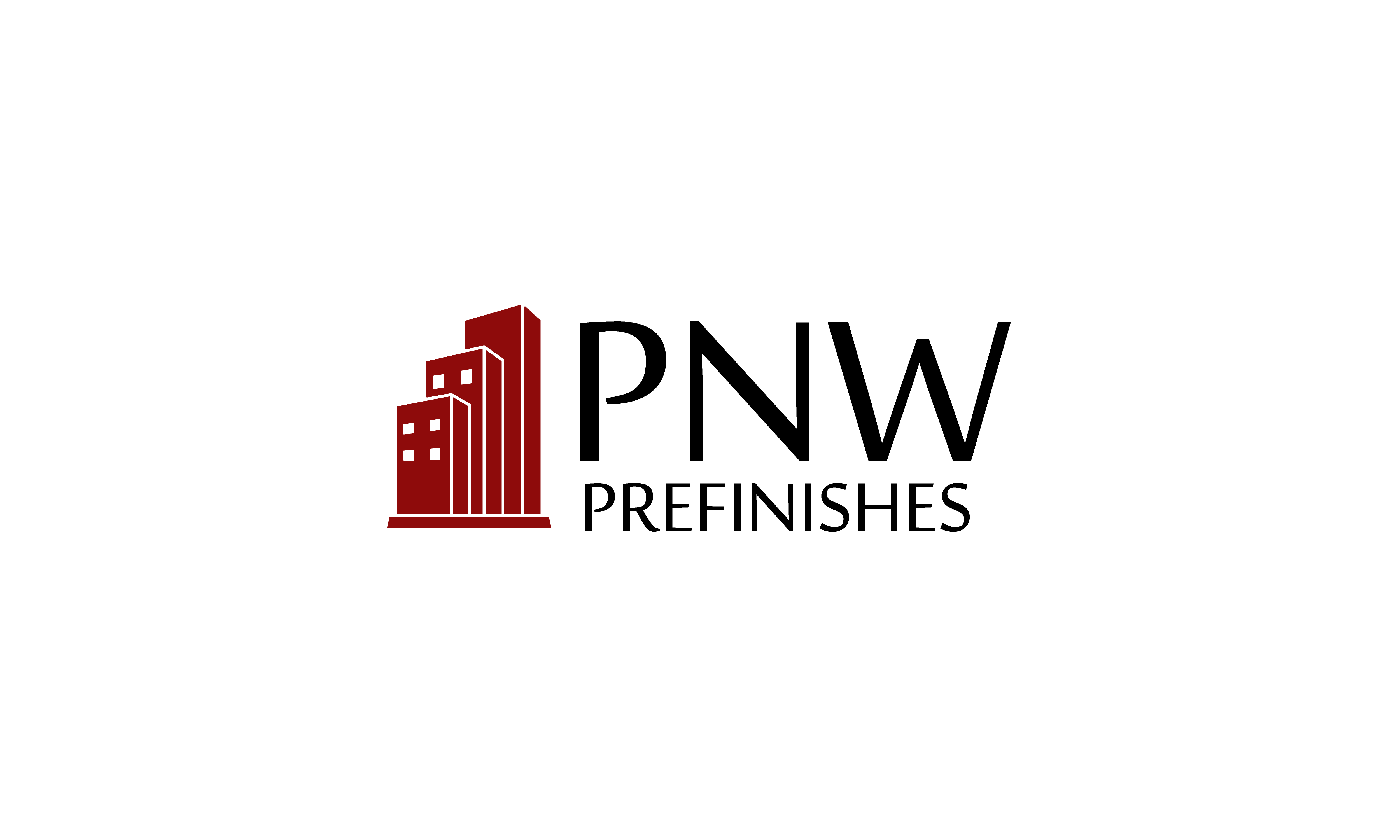 Logo Design by Pixelia for this project | Design #31601155