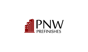Logo Design by Pixelia for this project | Design: #31601155