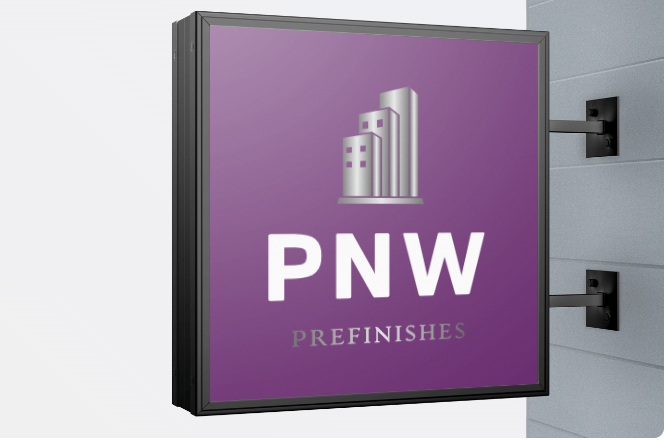Logo Design by Pixelia for this project | Design #31601168