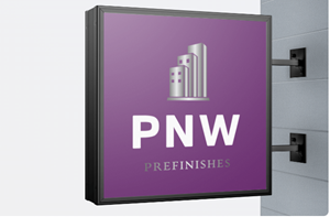 Logo Design by Pixelia for this project | Design: #31601168