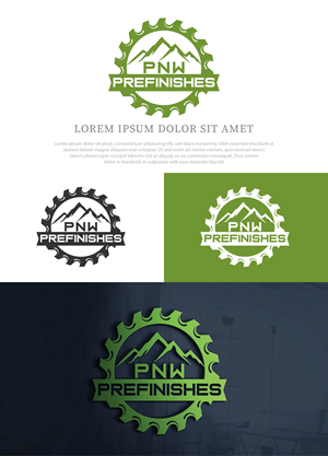 Logo Design by NasarLogo for this project | Design: #31612358