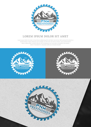 Logo Design by NasarLogo for this project | Design: #31612677