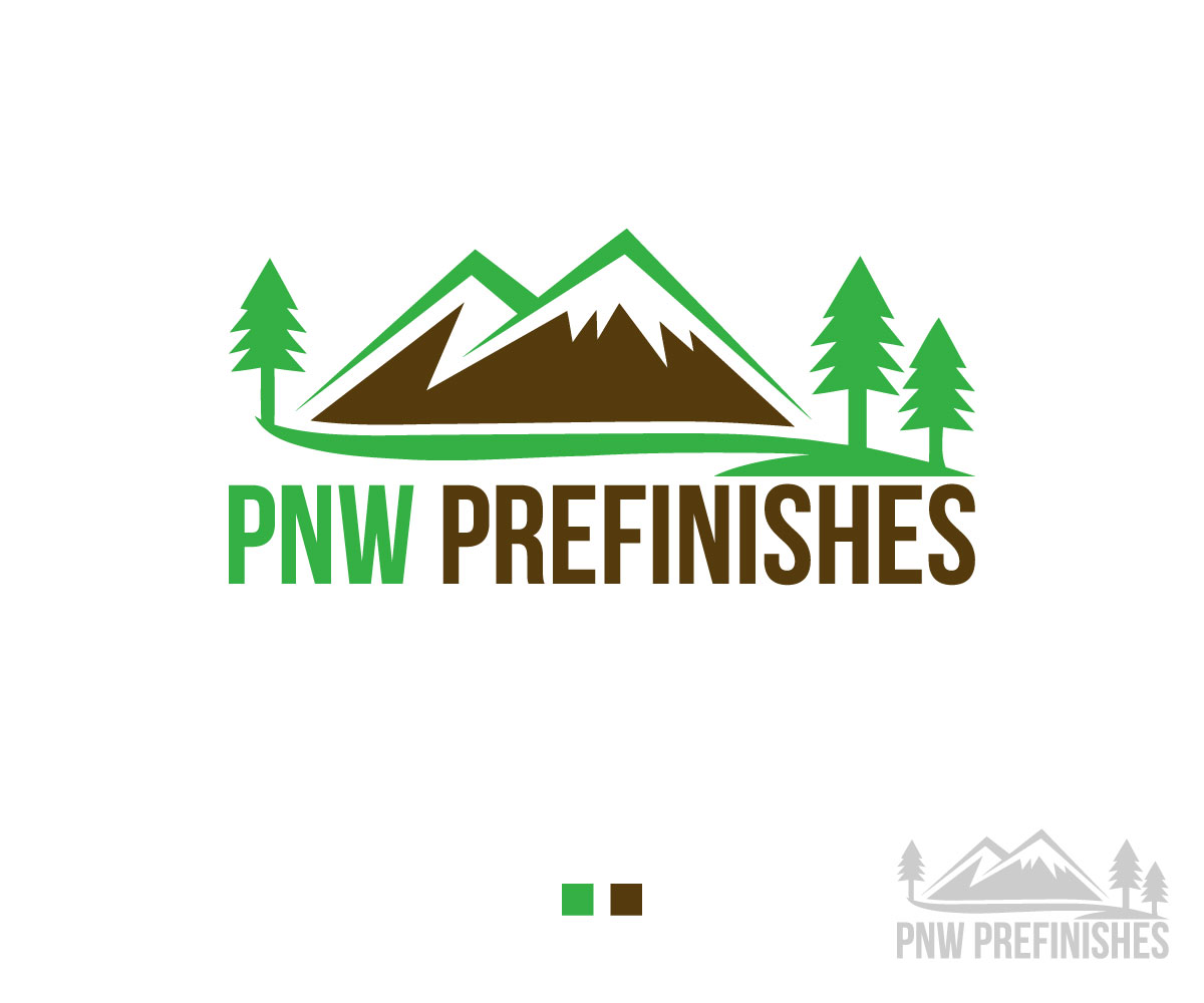 Diseño de Logo por Rob Janoff™ (Vetted Pro) para este proyecto | Diseño #31568650