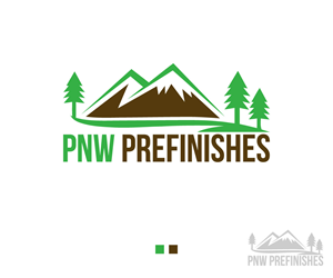 Logo Design by Rob Janoff™ (Vetted Pro)