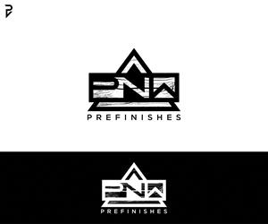 Logo Design by poisonvectors for this project | Design: #31567952